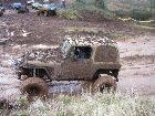 Mud 2007 056_.jpg